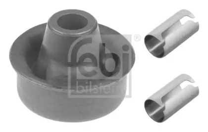 Подвеска FEBI BILSTEIN 27999