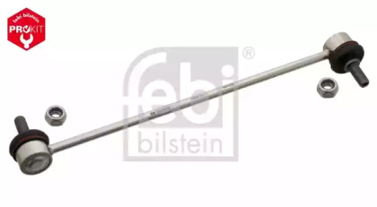 Стойка FEBI BILSTEIN 28000