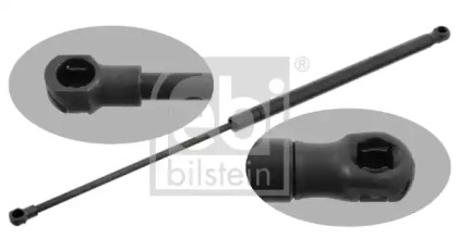 Газовая пружина FEBI BILSTEIN 28002