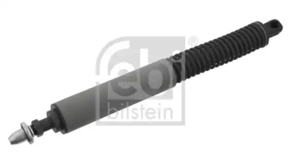 Газовая пружина FEBI BILSTEIN 28005