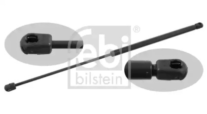 Газовая пружина FEBI BILSTEIN 28007