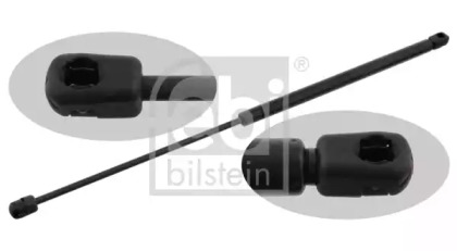 Газовая пружина FEBI BILSTEIN 28011