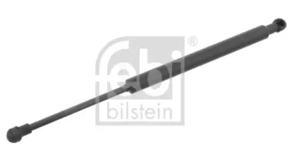 Газовая пружина FEBI BILSTEIN 28013