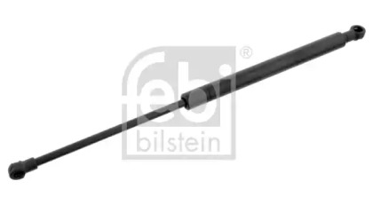 Газовая пружина FEBI BILSTEIN 28016