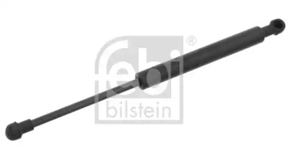 Газовая пружина FEBI BILSTEIN 28017