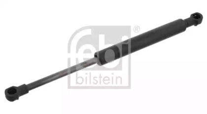 Газовая пружина FEBI BILSTEIN 28018