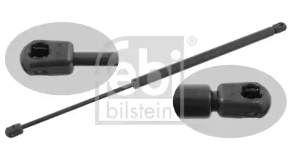 Газовая пружина FEBI BILSTEIN 28029