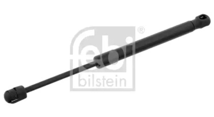 Газовая пружина FEBI BILSTEIN 28034