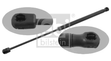 Газовая пружина FEBI BILSTEIN 28039