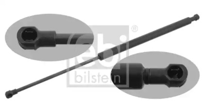 Газовая пружина FEBI BILSTEIN 28043