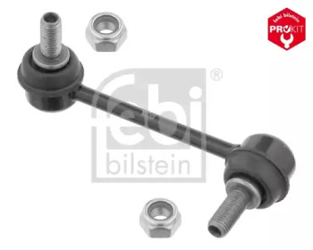 Стойка FEBI BILSTEIN 28047