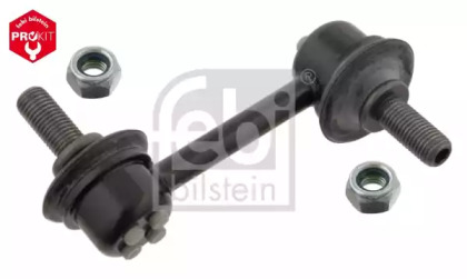 Стойка FEBI BILSTEIN 28053