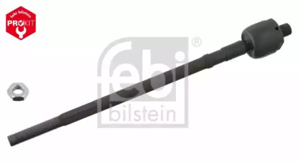 Шарнир FEBI BILSTEIN 28055