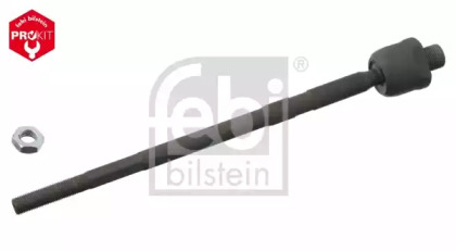 Шарнир FEBI BILSTEIN 28056