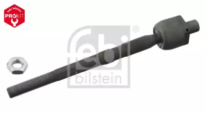 Шарнир FEBI BILSTEIN 28057