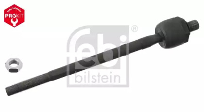 Шарнир FEBI BILSTEIN 28058