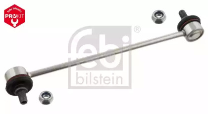 Стойка FEBI BILSTEIN 28059