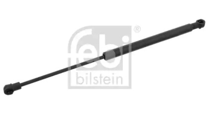 Газовая пружина FEBI BILSTEIN 28061