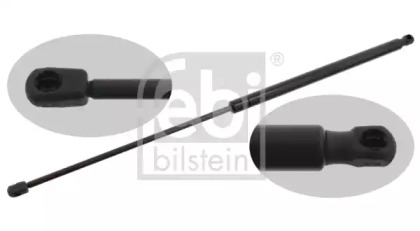 Газовая пружина FEBI BILSTEIN 28063