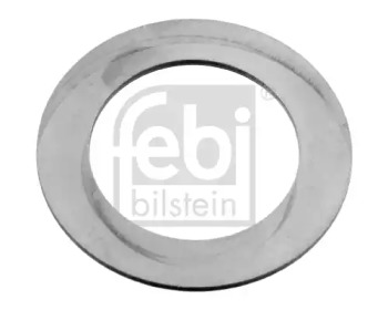 Дистанционная шайба FEBI BILSTEIN 28069