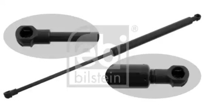 Газовая пружина FEBI BILSTEIN 28078