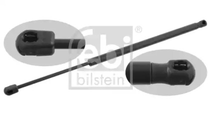 Газовая пружина FEBI BILSTEIN 28084