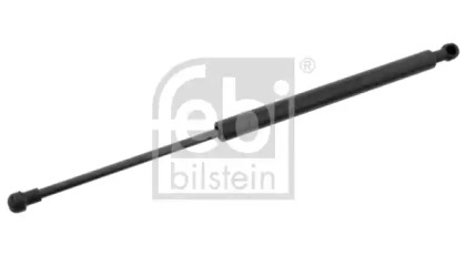 Газовая пружина FEBI BILSTEIN 28085