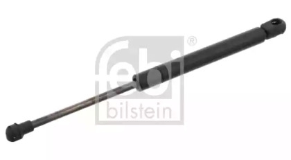 Газовая пружина FEBI BILSTEIN 28088