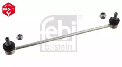 Стойка FEBI BILSTEIN 28090