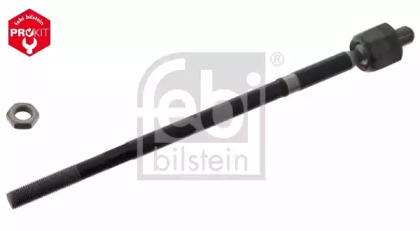 Шарнир FEBI BILSTEIN 28098