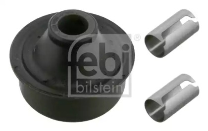 Подвеска FEBI BILSTEIN 28100