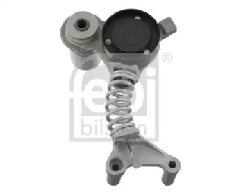 Натяжитель FEBI BILSTEIN 28104