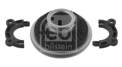 Подшипник FEBI BILSTEIN 28115