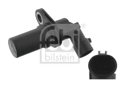 Датчик FEBI BILSTEIN 28119