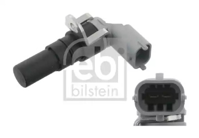 Датчик FEBI BILSTEIN 28120