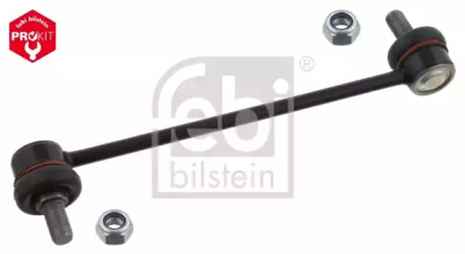 Стойка FEBI BILSTEIN 28121