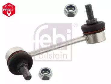 Стойка FEBI BILSTEIN 28123