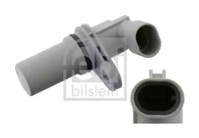 Датчик импульсов FEBI BILSTEIN 28126