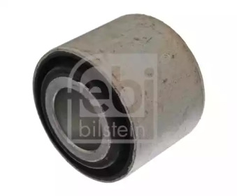 Подвеска FEBI BILSTEIN 28134