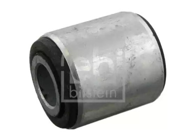 Подвеска FEBI BILSTEIN 28137