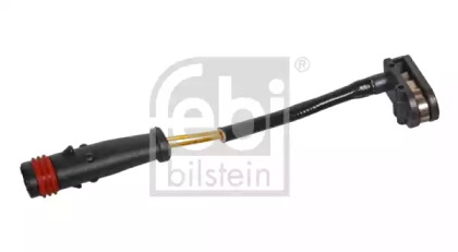 Контакт FEBI BILSTEIN 28139