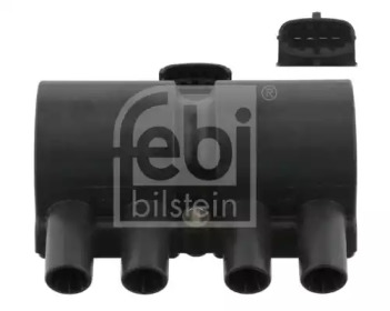 Катушка зажигания FEBI BILSTEIN 28148