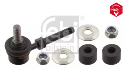 Стойка FEBI BILSTEIN 28158