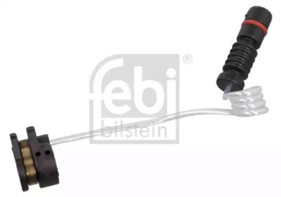 Контакт FEBI BILSTEIN 28166