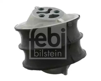 Подвеска, двигатель FEBI BILSTEIN 28169