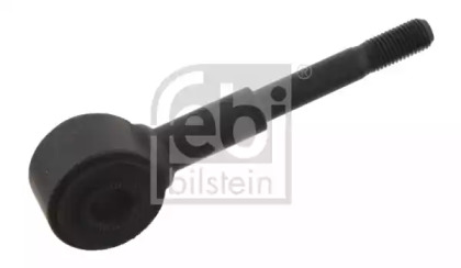 Стойка FEBI BILSTEIN 28180