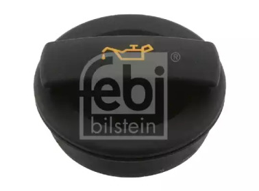  FEBI BILSTEIN 28184