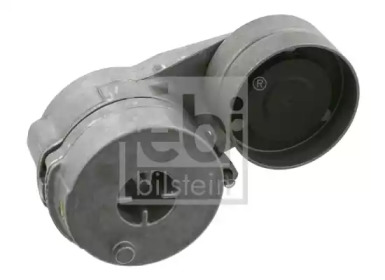 Натяжитель FEBI BILSTEIN 28185