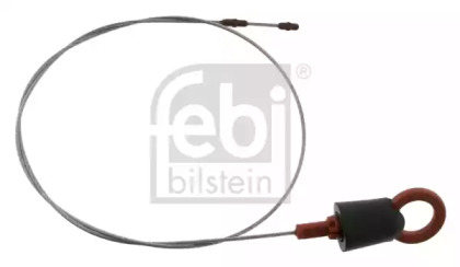 Указатель уровня масла FEBI BILSTEIN 28190