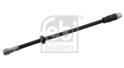 Шлангопровод FEBI BILSTEIN 28196